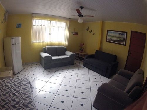 Guest house Morada Do Aventureiro 2*