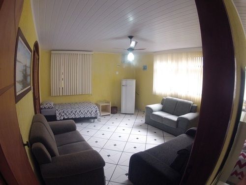 Guest house Morada Do Aventureiro 2*