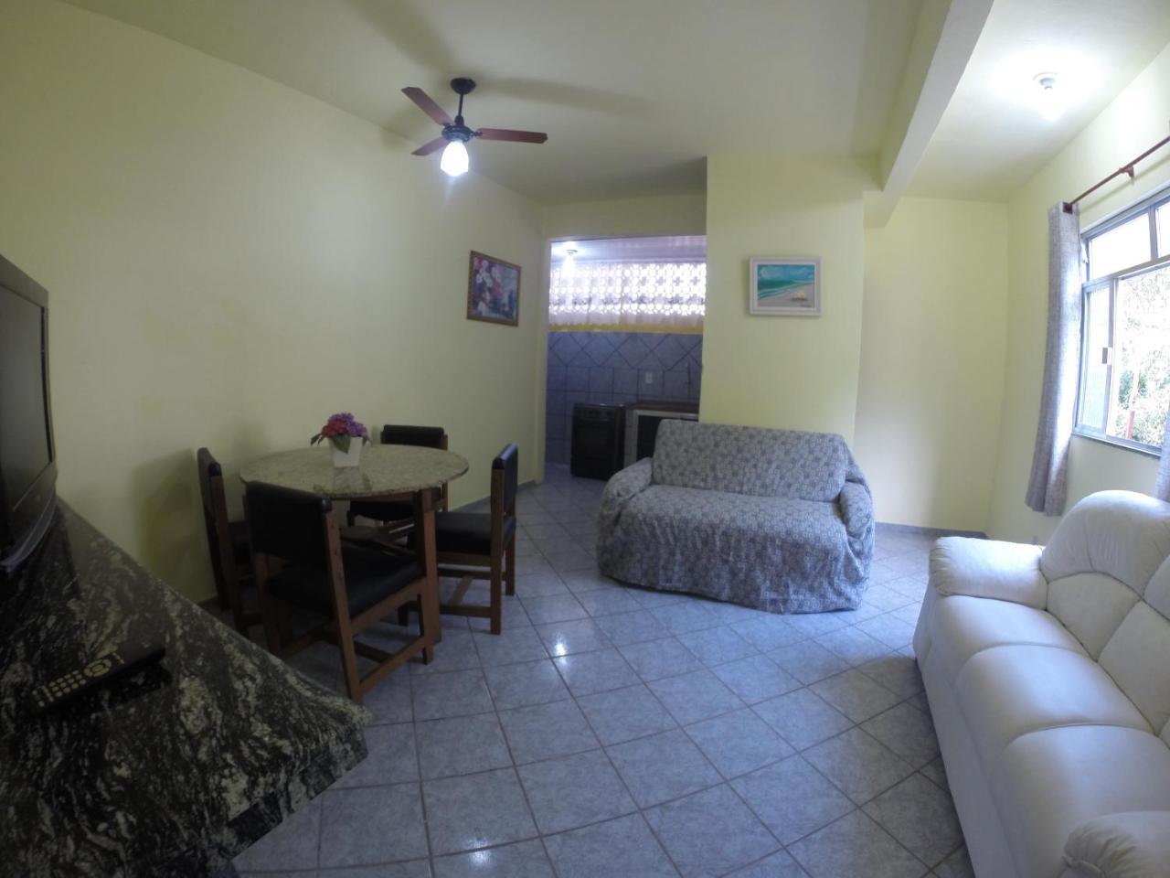 Morada Do Aventureiro Guest house 2*